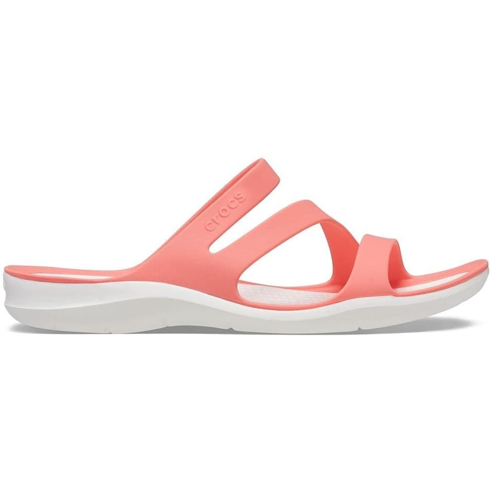 image:imageCrocs Womens Swiftwater SandalsFresco