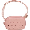 Powder Pink