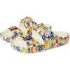 Floral/Marimekko