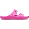 Electric Pink 101