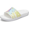 White/Multi