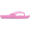 Taffy Pink