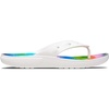 White/Multi