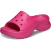 Dragon Fruit