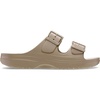 Taupe 1