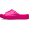 Pink Crush