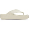 Sandstone