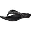 Diamante Black