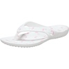 Flamingo White