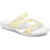 Daisy Print