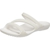 Diamante White