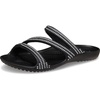 Jewels Black