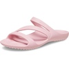 Petal Pink
