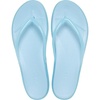 Sky Blue Jelly