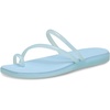 Sky Blue Jelly