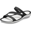 Black/White