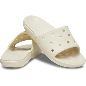 Crocs Marimekko Classic Slides(Bone)