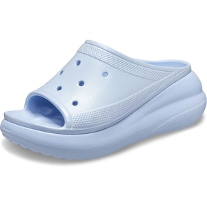 Crocs Unisex-Adult Crush Slide(Dreamscape)