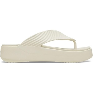 Crocs Women’s Getaway Platform Sandals(Sandstone)