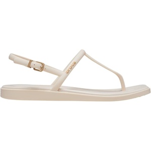 Crocs Women’s Miami Thong Sandal(Dew)