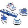Armed Forces Us Air Force