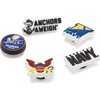 Armed Forces Us Navy