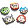 Avengers Emojis