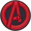 Avengers Symbol