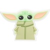 Baby Yoda