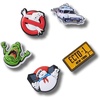 Ghostbusters