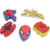 Spider Man