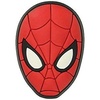 Spiderman Mask