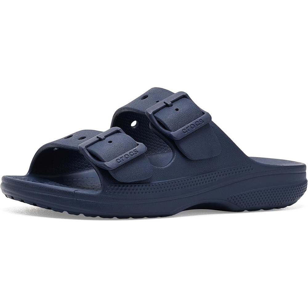 image:imageCrocs Kids Saturday Sandal Little KidBig KidNavy