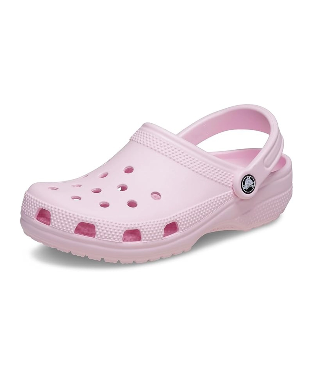 Crocs Official Store | Clogs, Sandals, Slides, Work Shoes & Accessories