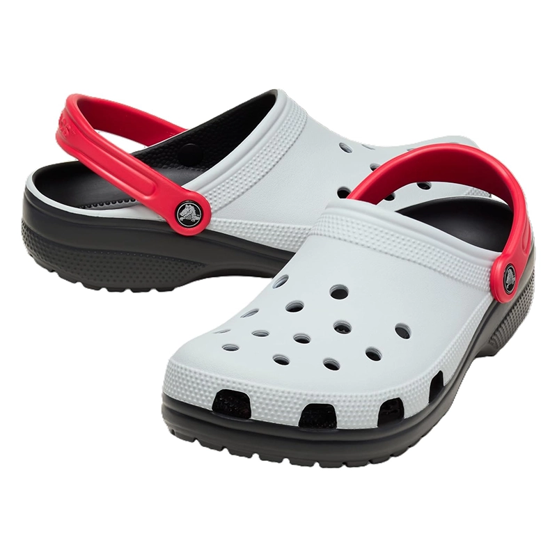 Crocs Official Store | Clogs, Sandals, Slides, Work Shoes & Accessories