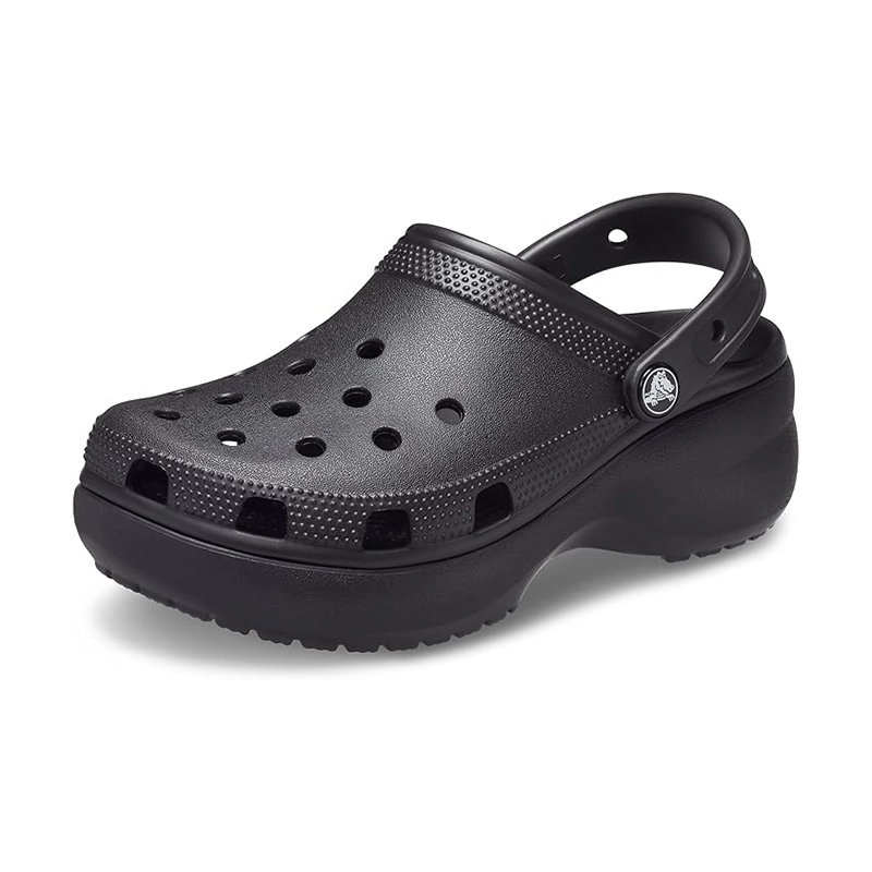 Crocs Official Store | Clogs, Sandals, Slides, Work Shoes & Accessories