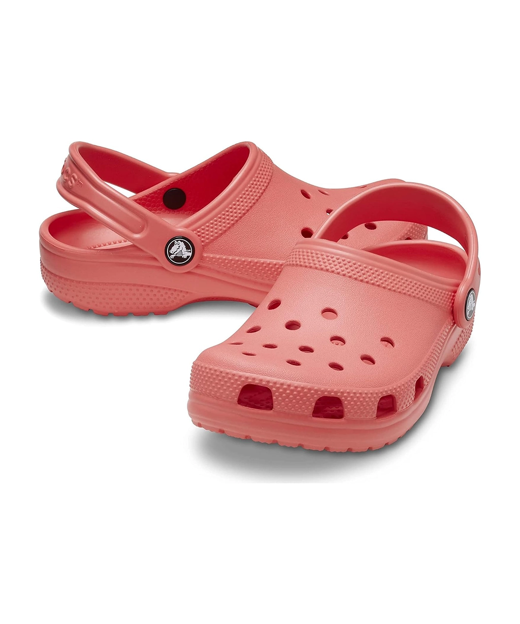 Crocs Official Store | Clogs, Sandals, Slides, Work Shoes & Accessories