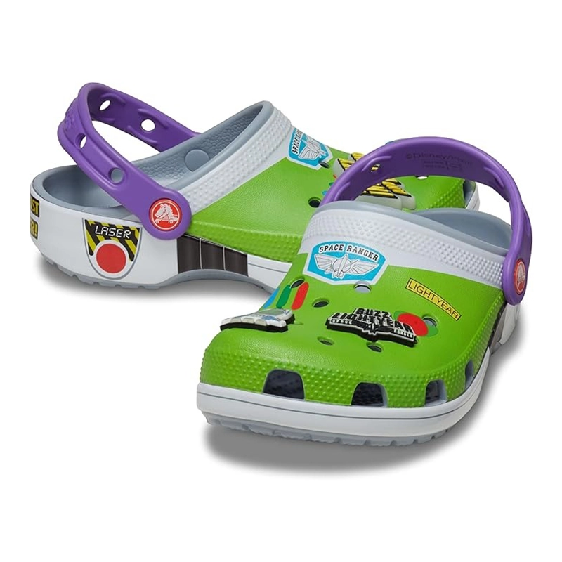 Crocs Official Store | Clogs, Sandals, Slides, Work Shoes & Accessories