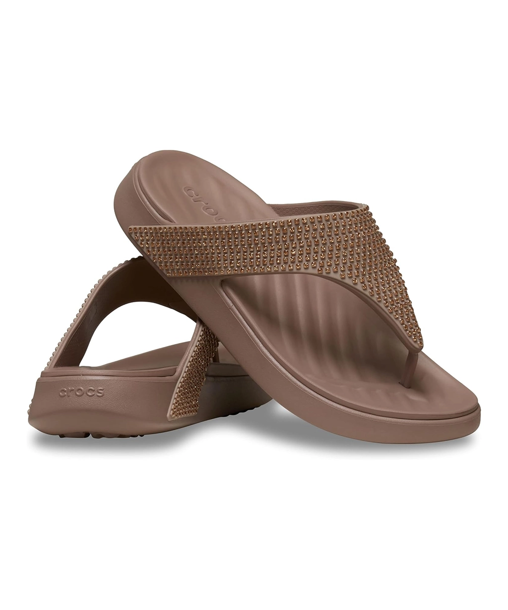 Crocs Official Store | Clogs, Sandals, Slides, Work Shoes & Accessories