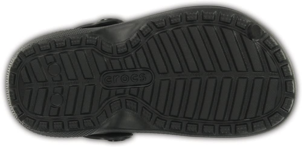 image:imageCrocs Athens Thong SandalBlackBlack