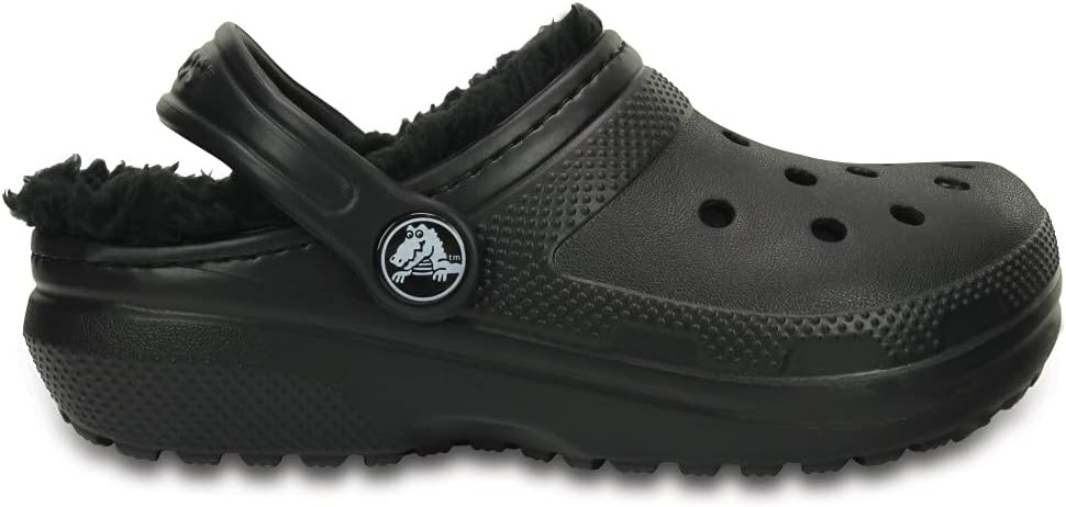 image:imageCrocs Athens Thong SandalBlackBlack