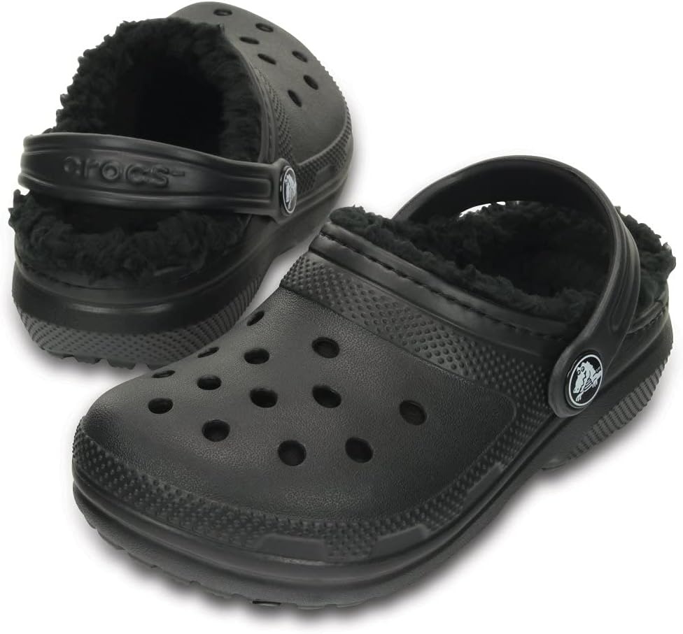 image:imageCrocs Athens Thong SandalBlackBlack