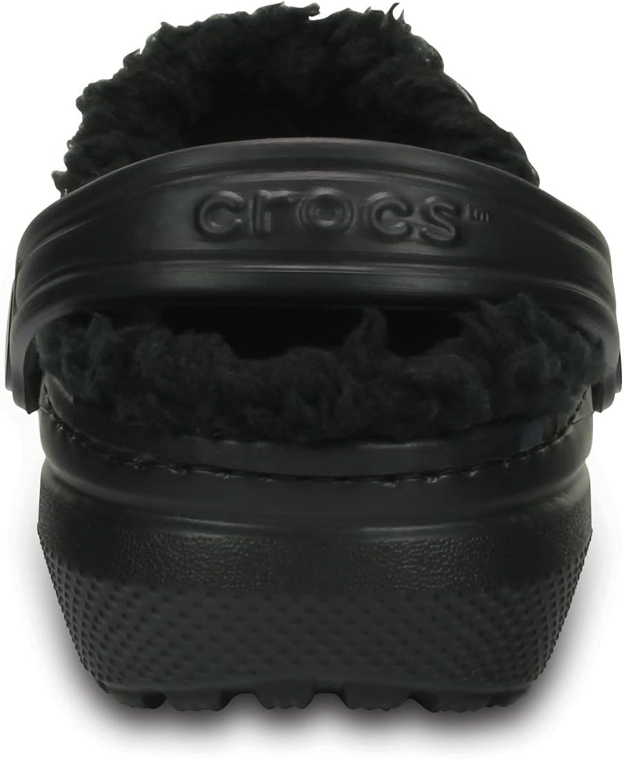 image:imageCrocs Athens Thong SandalBlackBlack
