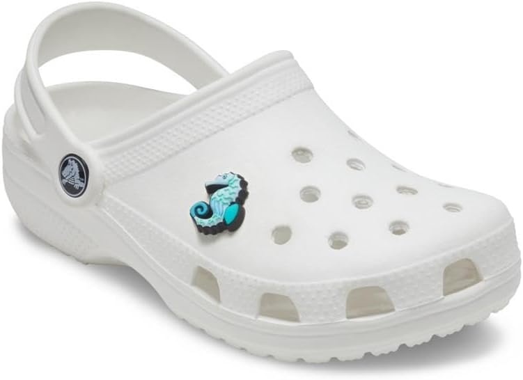 image:imageCrocs Athens Thong SandalSea Horse