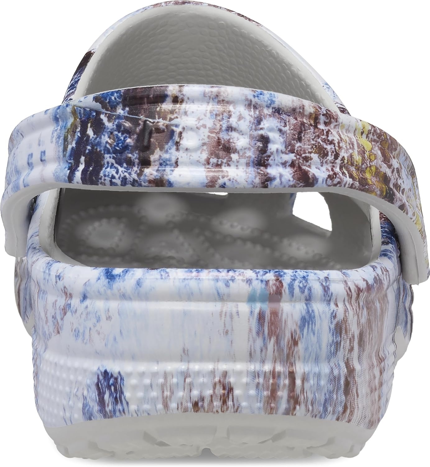 image:imageCrocs Classic Realtree ClogAtmosphere