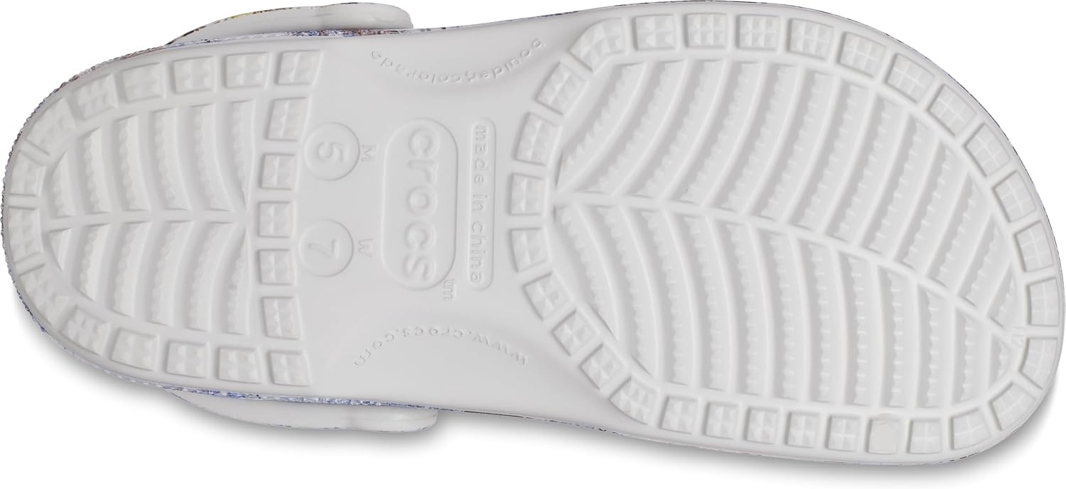 image:imageCrocs Classic Realtree ClogAtmosphere