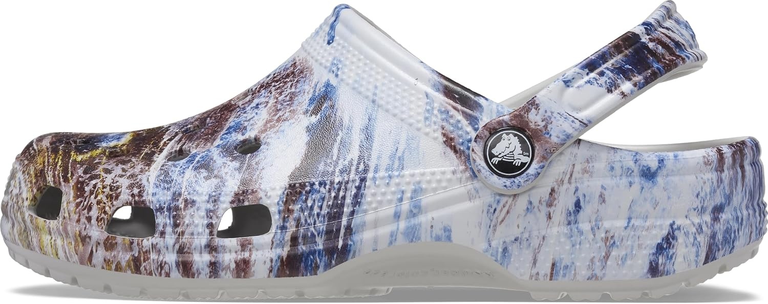 image:imageCrocs Classic Realtree ClogAtmosphere
