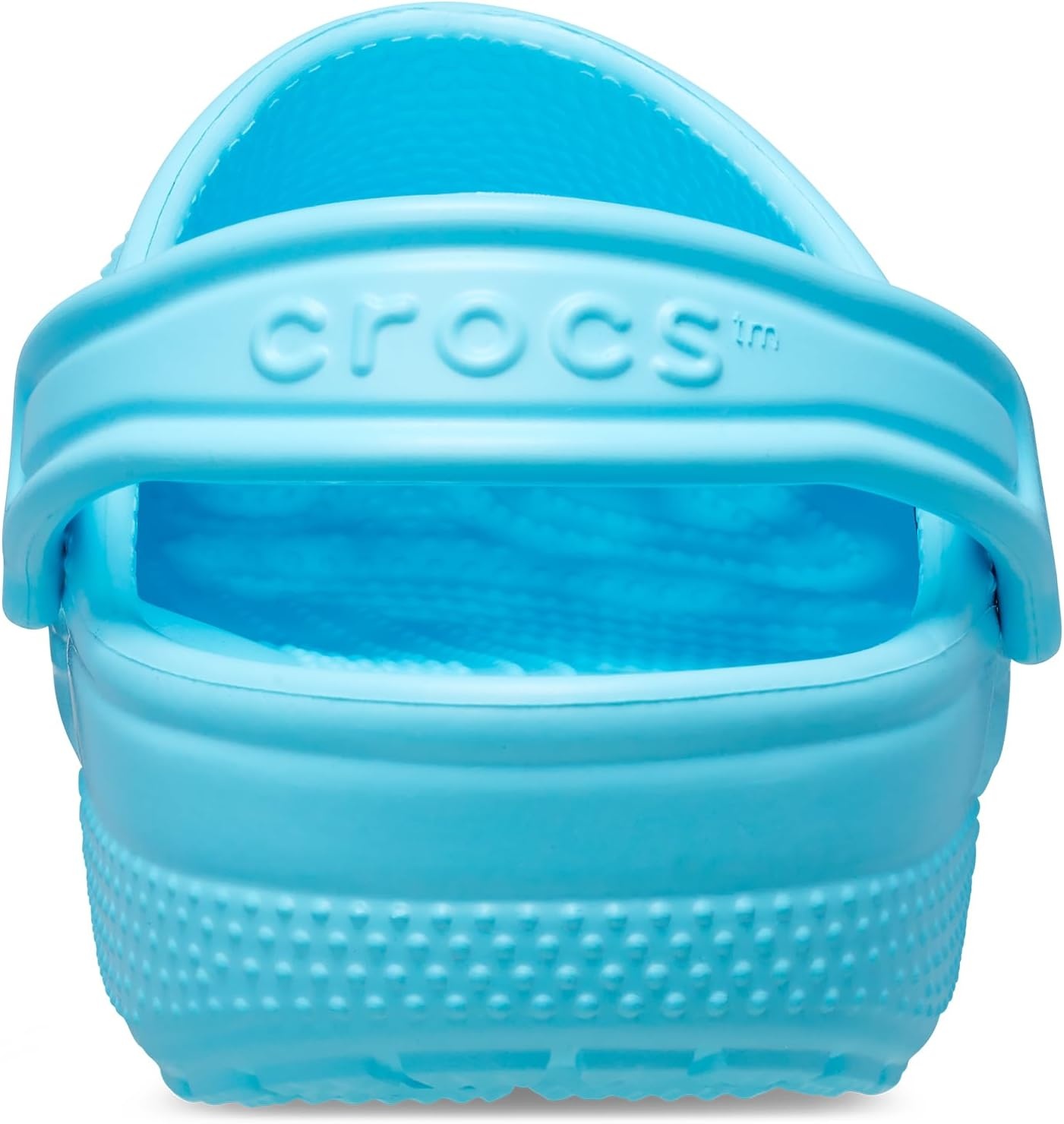 image:imageCrocs Kids Classic Clog Little KidBig KidToddler Casual ShoesArctic