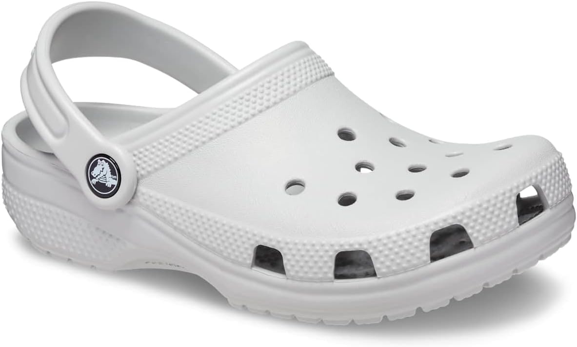 image:imageCrocs Kids Classic Clog Little KidBig KidToddler Casual ShoesAtmosphere