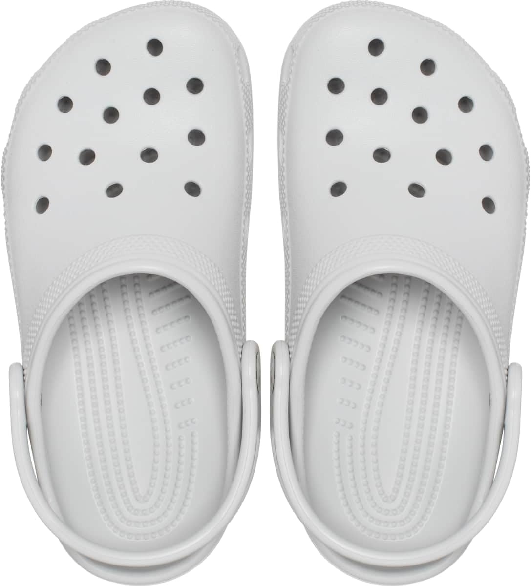 image:imageCrocs Kids Classic Clog Little KidBig KidToddler Casual ShoesAtmosphere